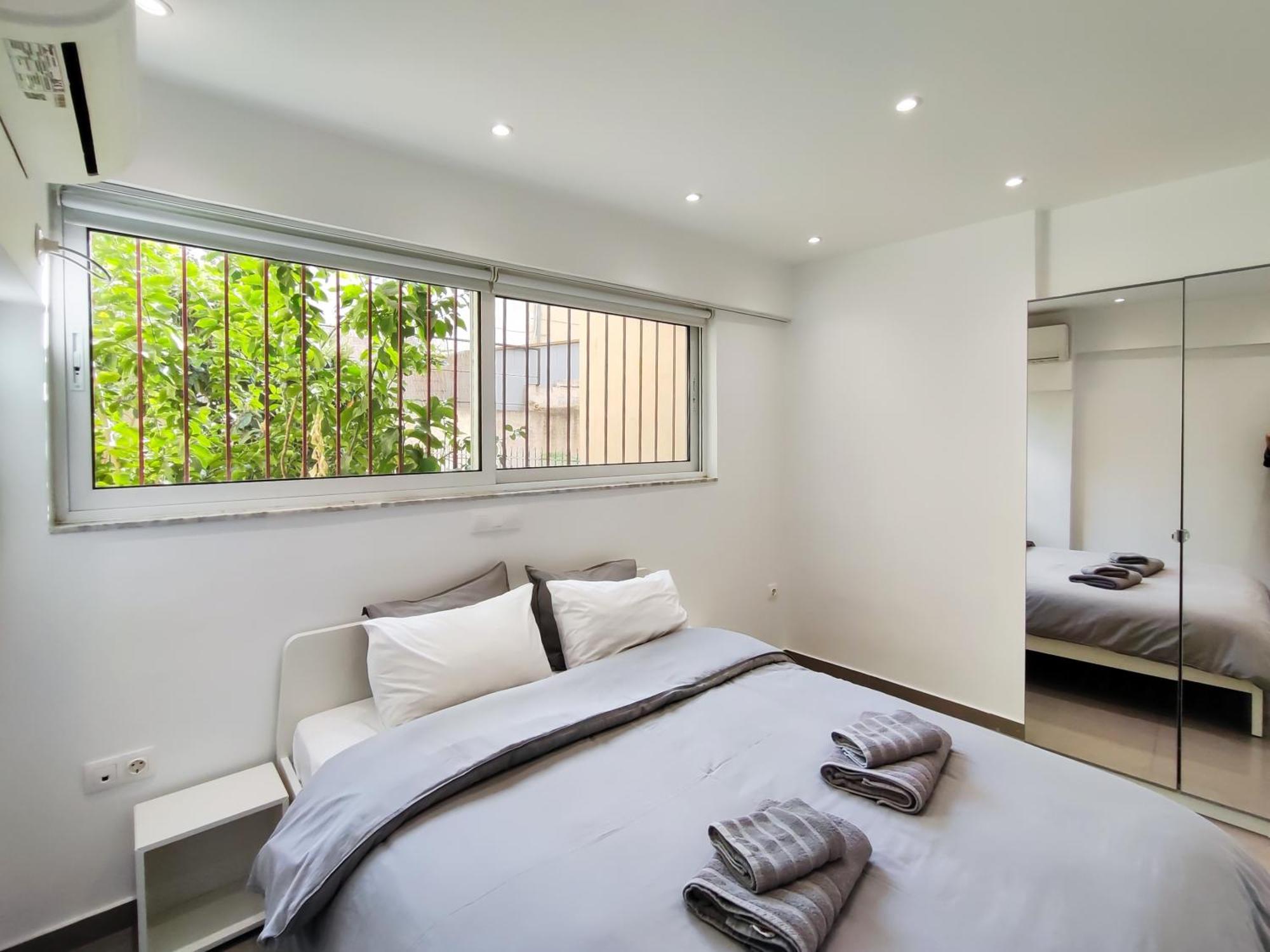 Kyma Apartments Athens 18 מראה חיצוני תמונה